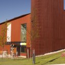 haltia-visitors-center-nuuksio