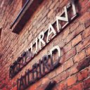 hotel-katajanokka-helsinki