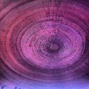 rock-church-helsinki