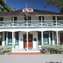 Fort-Lauderdale-3