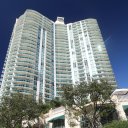 Fort-Lauderdale-5