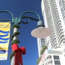 Fort-Lauderdale-6