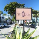 Fort-Lauderdale-7