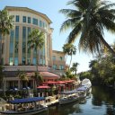 Fort-Lauderdale-8