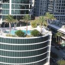 Fort-Lauderdale-Florida-10