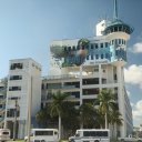 Fort-Lauderdale-Florida-12