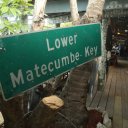 Fort-Lauderdale-Florida-4