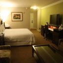 Fort-Lauderdale-Florida-5