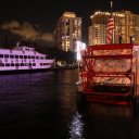 Fort-Lauderdale-Florida-6