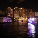 Fort-Lauderdale-Florida-7