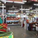 florida-bradenton-tampa-bay-sarasota-1