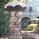 florida-bradenton-tampa-bay-sarasota-18