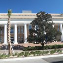 florida-bradenton-tampa-bay-sarasota-20