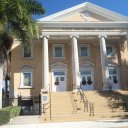 florida-bradenton-tampa-bay-sarasota-21