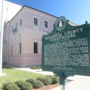 florida-bradenton-tampa-bay-sarasota-24