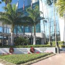 florida-bradenton-tampa-bay-sarasota-26