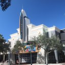 florida-bradenton-tampa-bay-sarasota-28