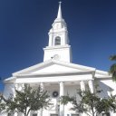 florida-bradenton-tampa-bay-sarasota-29