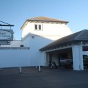 florida-bradenton-tampa-bay-sarasota-30