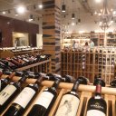 florida-bradenton-tampa-bay-sarasota-31