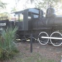 florida-bradenton-tampa-bay-sarasota-6