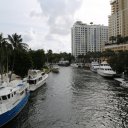 fort-lauderdale-1