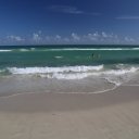miami-beach-4