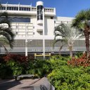 miami-international-airport