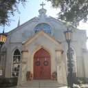 st-augustine-florida-1