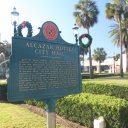 st-augustine-florida-10