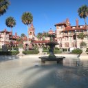 st-augustine-florida-11