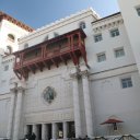 st-augustine-florida-12