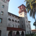 st-augustine-florida-14