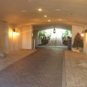 st-augustine-florida-16