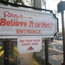 st-augustine-florida-2