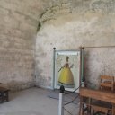 st-augustine-florida-3