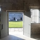 st-augustine-florida-4