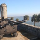 st-augustine-florida-5