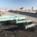 st-augustine-florida-6