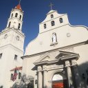 st-augustine-florida-7