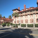 st-augustine-florida-9