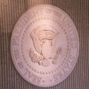 Presidential Seal