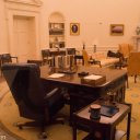 View-from-behind-the-desk