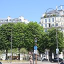 1_Paris-France-5
