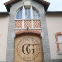 Burgundy-Champagne-France-11