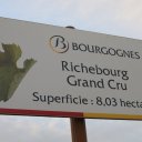 Burgundy-Champagne-France-13