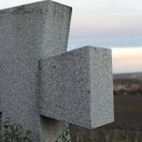 Burgundy-Champagne-France-14