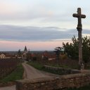 Burgundy-Champagne-France-16