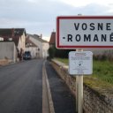 Burgundy-Champagne-France-17
