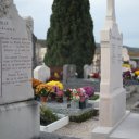 Burgundy-Champagne-France-18